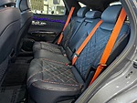 Used 2026 GENESIS GV70 3.5T SPORT PRESTIGE AWD - NEW $74,990.00 in JACKSONVILLE, FLORIDA (Photo 34)