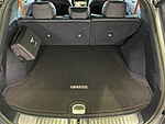 Used 2026 GENESIS GV70 3.5T SPORT PRESTIGE AWD - NEW $74,990.00 in JACKSONVILLE, FLORIDA (Photo 35)