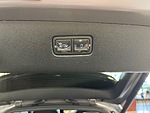 Used 2026 GENESIS GV70 3.5T SPORT PRESTIGE AWD - NEW $74,990.00 in JACKSONVILLE, FLORIDA (Photo 36)