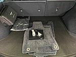 Used 2026 GENESIS GV70 3.5T SPORT PRESTIGE AWD - NEW $74,990.00 in JACKSONVILLE, FLORIDA (Photo 37)