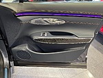 Used 2026 GENESIS GV70 3.5T SPORT PRESTIGE AWD - NEW $74,990.00 in JACKSONVILLE, FLORIDA (Photo 38)