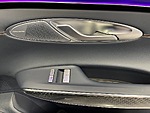Used 2026 GENESIS GV70 3.5T SPORT PRESTIGE AWD - NEW $74,990.00 in JACKSONVILLE, FLORIDA (Photo 39)