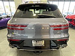 Used 2026 GENESIS GV70 3.5T SPORT PRESTIGE AWD - NEW $74,990.00 in JACKSONVILLE, FLORIDA (Photo 4)