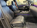 Used 2026 GENESIS GV70 3.5T SPORT PRESTIGE AWD - NEW $74,990.00 in JACKSONVILLE, FLORIDA (Photo 40)