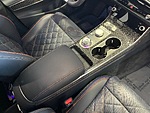 Used 2026 GENESIS GV70 3.5T SPORT PRESTIGE AWD - NEW $74,990.00 in JACKSONVILLE, FLORIDA (Photo 41)