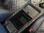 Used 2026 GENESIS GV70 3.5T SPORT PRESTIGE AWD - NEW $74,990.00 in JACKSONVILLE, FLORIDA (Photo 42)