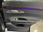 Used 2026 GENESIS GV70 3.5T SPORT PRESTIGE AWD - NEW $74,990.00 in JACKSONVILLE, FLORIDA (Photo 43)