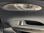 Used 2026 GENESIS GV70 3.5T SPORT PRESTIGE AWD - NEW $74,990.00 in JACKSONVILLE, FLORIDA (Photo 44)