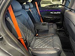 Used 2026 GENESIS GV70 3.5T SPORT PRESTIGE AWD - NEW $74,990.00 in JACKSONVILLE, FLORIDA (Photo 45)