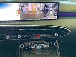 Used 2026 GENESIS GV70 3.5T SPORT PRESTIGE AWD - NEW $74,990.00 in JACKSONVILLE, FLORIDA (Photo 47)