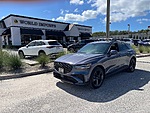 Used 2026 GENESIS GV70 3.5T SPORT PRESTIGE AWD - NEW $74,990.00 in JACKSONVILLE, FLORIDA (Photo 49)