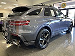 Used 2026 GENESIS GV70 3.5T SPORT PRESTIGE AWD - NEW $74,990.00 in JACKSONVILLE, FLORIDA (Photo 5)