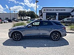 Used 2026 GENESIS GV70 3.5T SPORT PRESTIGE AWD - NEW $74,990.00 in JACKSONVILLE, FLORIDA (Photo 50)