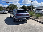 Used 2026 GENESIS GV70 3.5T SPORT PRESTIGE AWD - NEW $74,990.00 in JACKSONVILLE, FLORIDA (Photo 51)