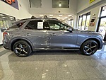 Used 2026 GENESIS GV70 3.5T SPORT PRESTIGE AWD - NEW $74,990.00 in JACKSONVILLE, FLORIDA (Photo 6)