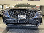 Used 2026 GENESIS GV70 3.5T SPORT PRESTIGE AWD - NEW $74,990.00 in JACKSONVILLE, FLORIDA (Photo 8)