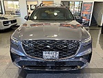 Used 2026 GENESIS GV70 3.5T SPORT PRESTIGE AWD - NEW $74,990.00 in JACKSONVILLE, FLORIDA (Photo 9)