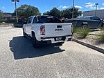 Used 2022 GMC CANYON 2WD ELEVATION in JACKSONVILLE, FLORIDA (Photo 3)