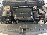 Used 2022 GMC CANYON 2WD ELEVATION in JACKSONVILLE, FLORIDA (Photo 4)