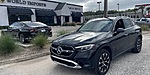 Used 2025 MERCEDES-BENZ GLC-CLASS GLC 350E in JACKSONVILLE, FLORIDA