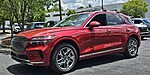 Used 2023 GENESIS GV70 2.5T in ALPHARETTA, GEORGIA