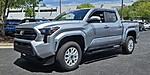 Used 2024 TOYOTA TACOMA SR5 in ALPHARETTA, GEORGIA