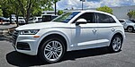 Used 2018 AUDI Q5 PREMIUM PLUS in ALPHARETTA, GEORGIA