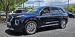 Used 2020 HYUNDAI PALISADE LIMITED in ALPHARETTA, GEORGIA