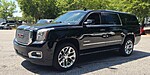 Used 2017 GMC YUKON XL DENALI in ALPHARETTA, GEORGIA