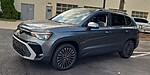 Used 2025 VOLKSWAGEN TAOS SE in ALPHARETTA, GEORGIA