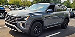 Used 2024 Volkswagen Atlas 2.0T PEAK EDITION SEL in ALPHARETTA, GEORGIA