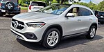 Used 2021 MERCEDES-BENZ GLA GLA 250 in ALPHARETTA, GEORGIA
