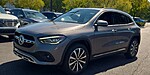 Used 2021 MERCEDES-BENZ GLA GLA 250 in ALPHARETTA, GEORGIA