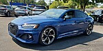 Used 2023 AUDI RS 5 SPORTBACK  in ALPHARETTA, GEORGIA
