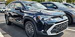 Used 2025 VOLKSWAGEN TAOS SE in ALPHARETTA, GEORGIA