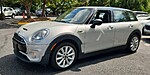 Used 2018 MINI COOPER COOPER S in ALPHARETTA, GEORGIA