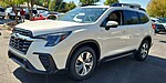 Used 2023 SUBARU ASCENT PREMIUM in ALPHARETTA, GEORGIA