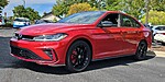 Used 2025 Volkswagen Jetta GLI AUTOBAHN in ALPHARETTA, GEORGIA