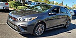 Used 2020 KIA FORTE GT in ALPHARETTA, GEORGIA
