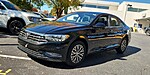 Used 2021 Volkswagen Jetta S in ALPHARETTA, GEORGIA