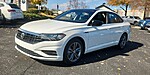 Used 2020 Volkswagen Jetta R-LINE in ALPHARETTA, GEORGIA