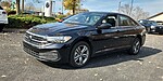 Used 2024 Volkswagen Jetta SE in ALPHARETTA, GEORGIA