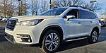 Used 2020 SUBARU ASCENT TOURING in ALPHARETTA, GEORGIA