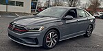 Used 2021 Volkswagen Jetta GLI S in ALPHARETTA, GEORGIA
