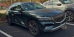 Used 2022 GENESIS GV70 2.5T in ALPHARETTA, GEORGIA