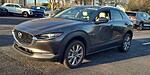 Used 2023 MAZDA CX-30 2.5 S PREFERRED PACKAGE in ALPHARETTA, GEORGIA