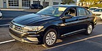 Used 2019 Volkswagen Jetta S in ALPHARETTA, GEORGIA
