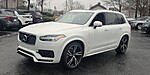 Used 2019 VOLVO XC90 R-DESIGN in ALPHARETTA, GEORGIA