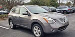 Used 2010 NISSAN ROGUE SL in ALPHARETTA, GEORGIA