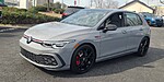 Used 2024 Volkswagen Golf GTI 380 SE in ALPHARETTA, GEORGIA
